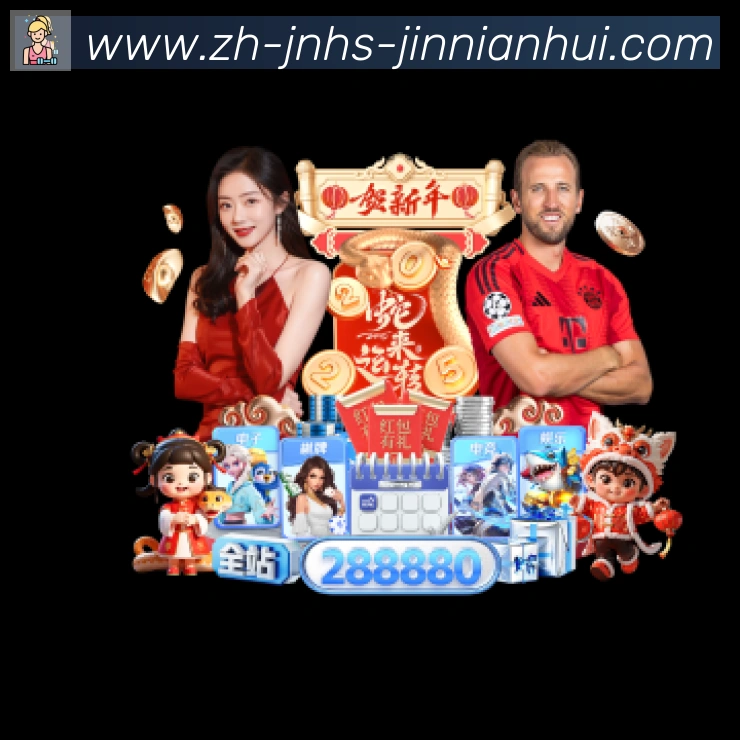 未来规划