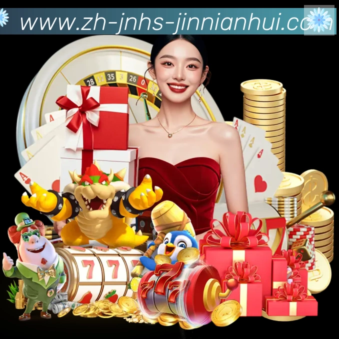 奖项证书